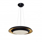 Люстра подвесная Favourite 2114-1P Spiegel