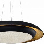 Люстра подвесная Favourite 2114-1P Spiegel