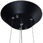 Люстра подвесная Favourite 2114-1P Spiegel