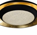 Потолочный светильник Favourite 2114-2C Spiegel