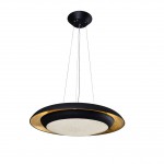 Люстра подвесная Favourite 2114-2P Spiegel