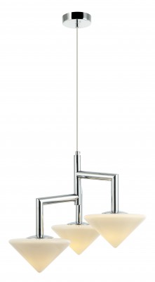 Светильник подвесной 2115/09/03P Stilfort Pilze Светильник подвесной 2115/09/03P Stilfort Pilze