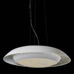 Люстра подвесная Favourite 2115-1P Spiegel