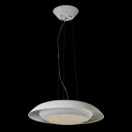 Люстра подвесная Favourite 2115-1P Spiegel