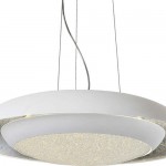 Люстра подвесная Favourite 2115-1P Spiegel