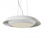 Люстра подвесная Favourite 2115-1P Spiegel