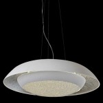 Люстра подвесная Favourite 2115-2P Spiegel