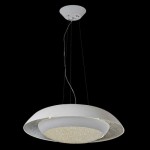 Люстра подвесная Favourite 2115-2P Spiegel