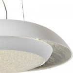 Люстра подвесная Favourite 2115-2P Spiegel