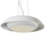 Люстра подвесная Favourite 2115-2P Spiegel