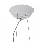 Люстра подвесная Favourite 2115-2P Spiegel