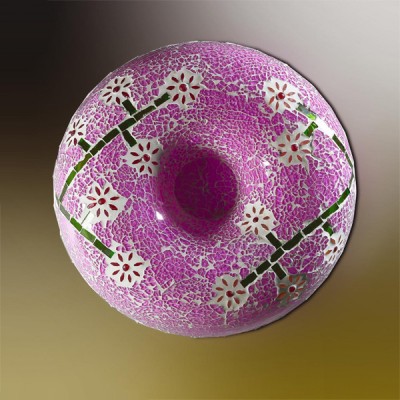 Светильинк Odeon light 2115/2c Mone