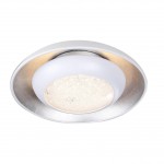 Потолочный светильник Favourite 2115-2C Spiegel