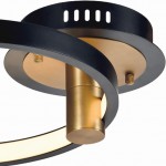 Люстра потолочная Favourite 2116-1U Umlauf