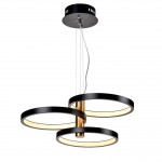 Люстра подвесная Favourite 2116-3P Umlauf