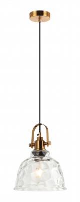 Светильник подвесной 2117/00/01P Stilfort Bell Светильник подвесной 2117/00/01P Stilfort Bell