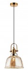 Светильник подвесной 2117/05/01P Stilfort Bell