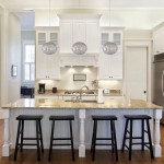 Люстра подвесная Favourite 2117-1P Versatility