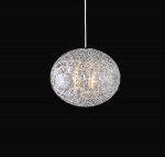 Люстра подвесная Favourite 2117-1P Versatility