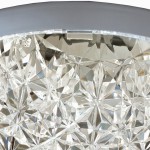 Люстра потолочная Favourite 2117-2C Versatility