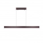 Люстра подвесная Favourite 2118-1P1 Officium