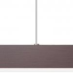 Люстра подвесная Favourite 2118-1P1 Officium