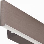 Настенный светильник Favourite 2118-1W Officium