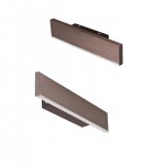 Настенный светильник Favourite 2118-1W Officium