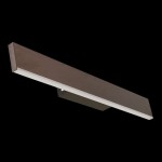 Настенный светильник Favourite 2118-2W Officium