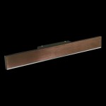 Настенный светильник Favourite 2118-2W Officium