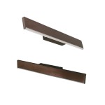 Настенный светильник Favourite 2118-2W Officium