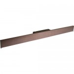 Настенный светильник Favourite 2118-3W Officium