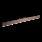 Настенный светильник Favourite 2118-3W Officium