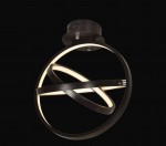 Люстра потолочная Favourite 2119-3U Teaser