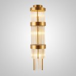 Настенный светильник JANNET ImperiumLoft 211924-26