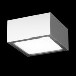 Светильник накладной светодиодный Lightstar 211924 Zolla