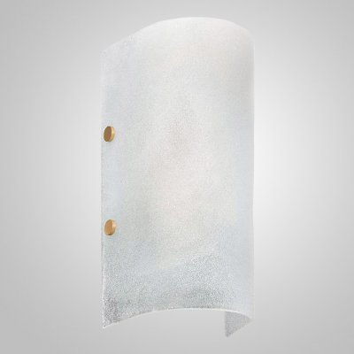 Настенный светильник LIARA ImperiumLoft 211925-26