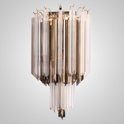 Настенный светильник IMPERS WALL ImperiumLoft 211928-26 Настенный светильник IMPERS WALL ImperiumLoft 211928-26