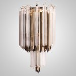 Настенный светильник IMPERS WALL ImperiumLoft 211928-26