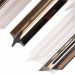Настенный светильник COMPAR WALL ImperiumLoft 211929-26