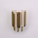 Настенный светильник COMPAR WALL ImperiumLoft 211929-26