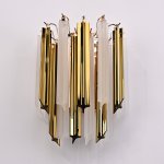 Настенный светильник COMPAR WALL ImperiumLoft 211929-26
