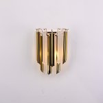 Настенный светильник COMPAR WALL ImperiumLoft 211929-26