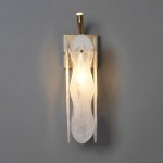 Настенный светильник BELINDA WALL L12 ImperiumLoft 211931-26