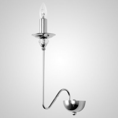 Настенный светильник LATIUM WALL ImperiumLoft 211935-26