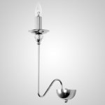 Настенный светильник LATIUM WALL ImperiumLoft 211935-26