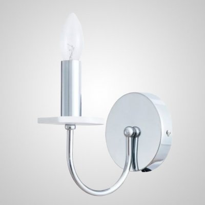 Настенный светильник CASTANEA WALL ImperiumLoft 211936-26