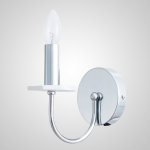 Настенный светильник CASTANEA WALL ImperiumLoft 211936-26