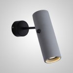 Настенный светильник BRUT WALL ImperiumLoft 211942-26