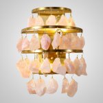 Настенный светильник HARDIS WALL ImperiumLoft 211943-26